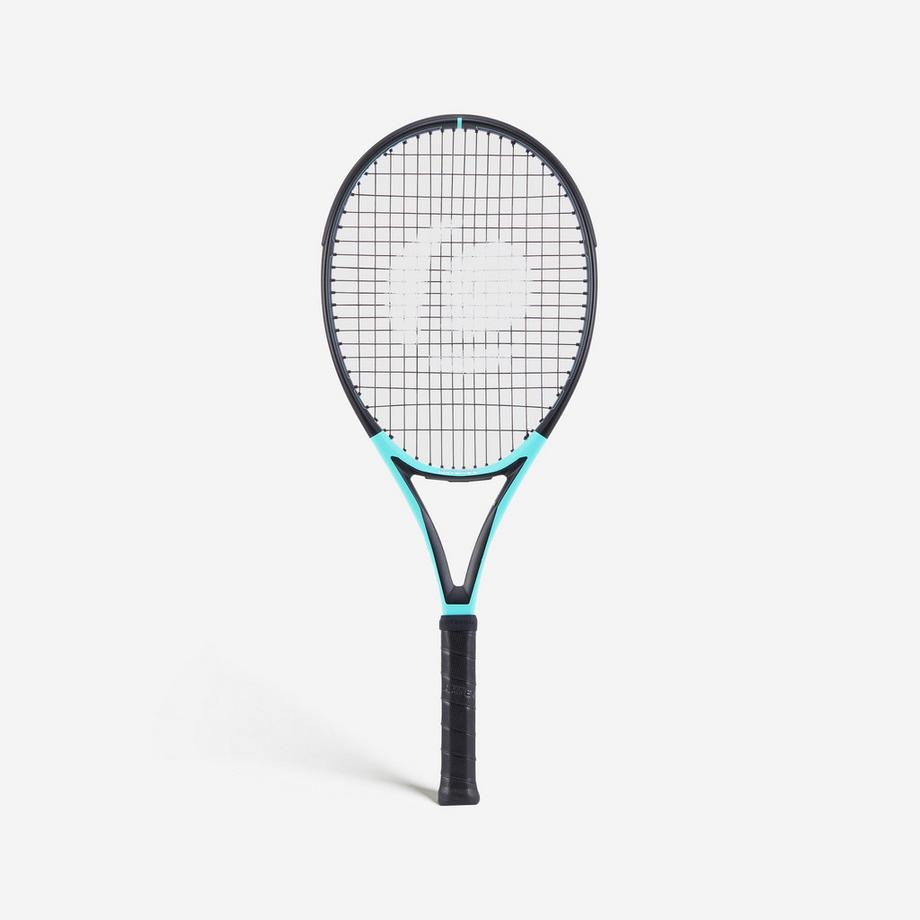 ARTENGO  Raquette de tennis - TR 500 LITE 