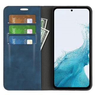 Cover-Discount  Galaxy A54 - Couverture de L'affaire stand flip 