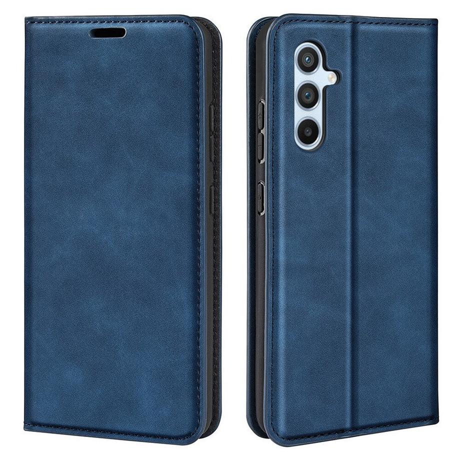 Galaxy A54 - Stand Flip Case Hülle
