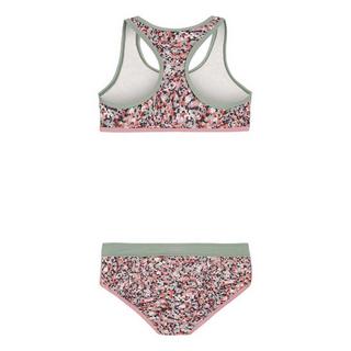 PROTEST  Bikini PRTDEWI JR 