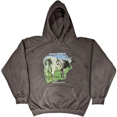 Pink Floyd Atom Heart Mother Pullover Hoodie  
