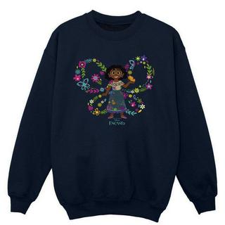 Disney  Encanto Sweatshirt 