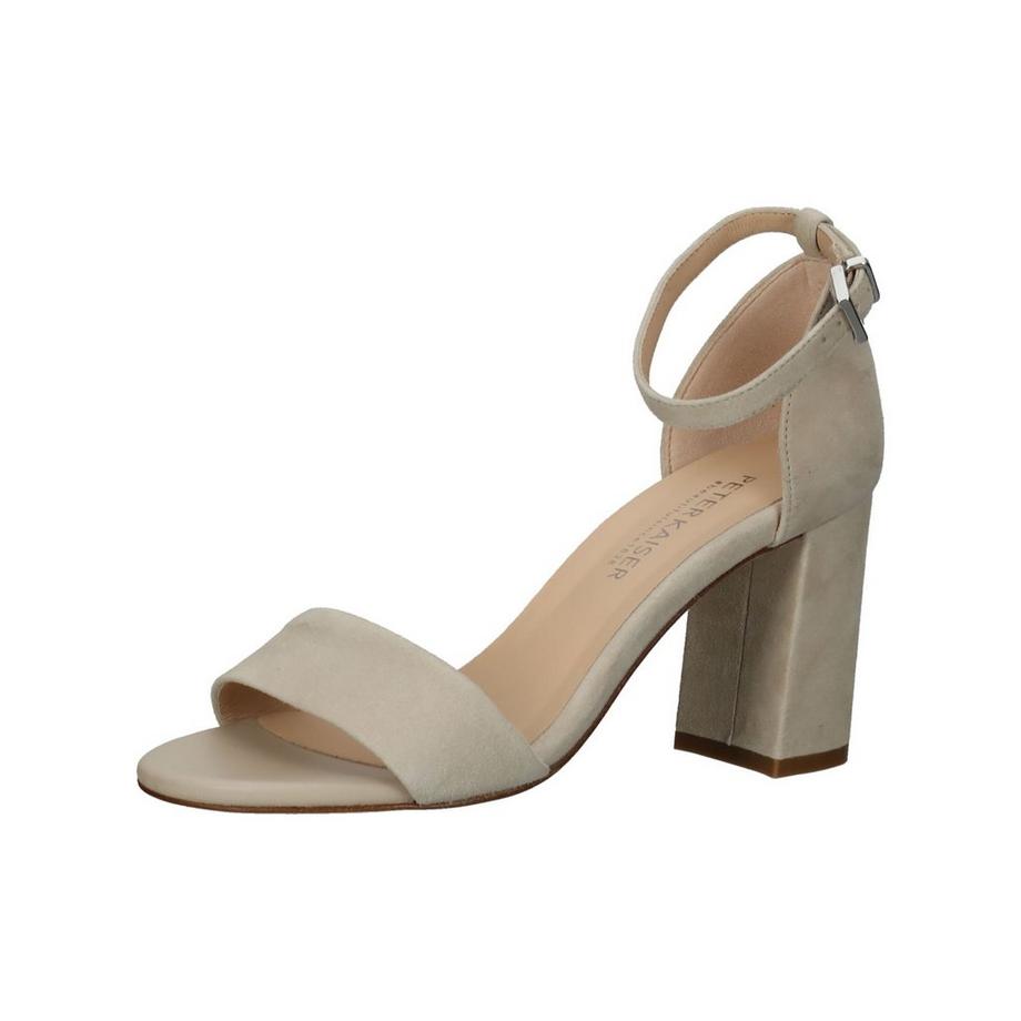 Sandalen