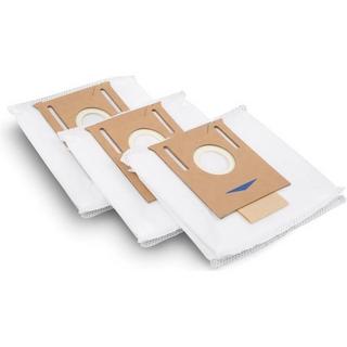 ECOVACS Staubbeutel T8+ und N8+/N8 PRO+/T9+  