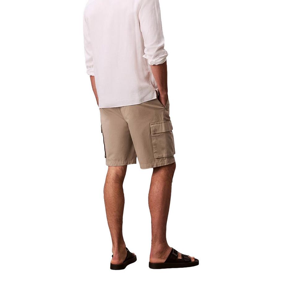 Calvin Klein Cargoshorts  