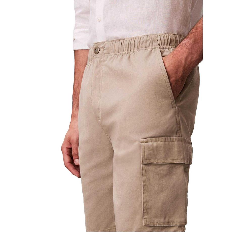 Calvin Klein Cargoshorts  
