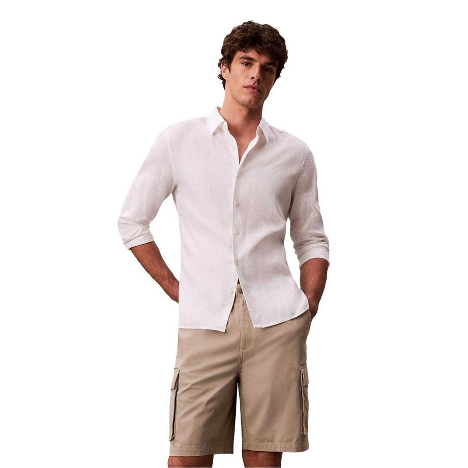 Calvin Klein Cargoshorts  