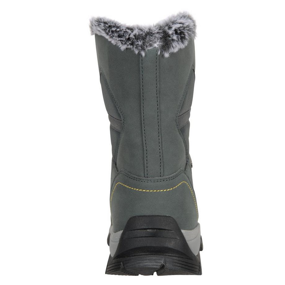 Mountain Warehouse Banff Bottes de Neige  