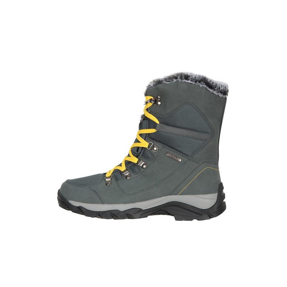 Mountain Warehouse Banff Bottes de Neige  