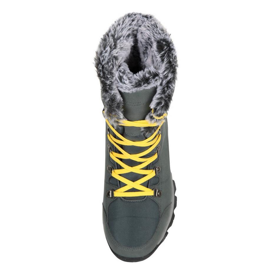 Mountain Warehouse Banff Bottes de Neige  