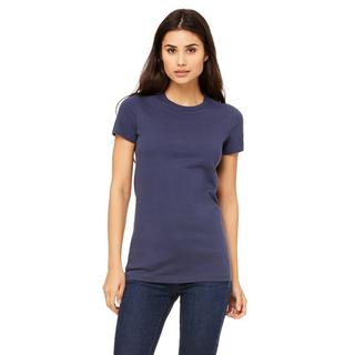 Bella + Canvas The Favourite Tee T-Shirt  