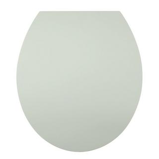 diaqua Sedile WC Hollywood Slow Down sage  