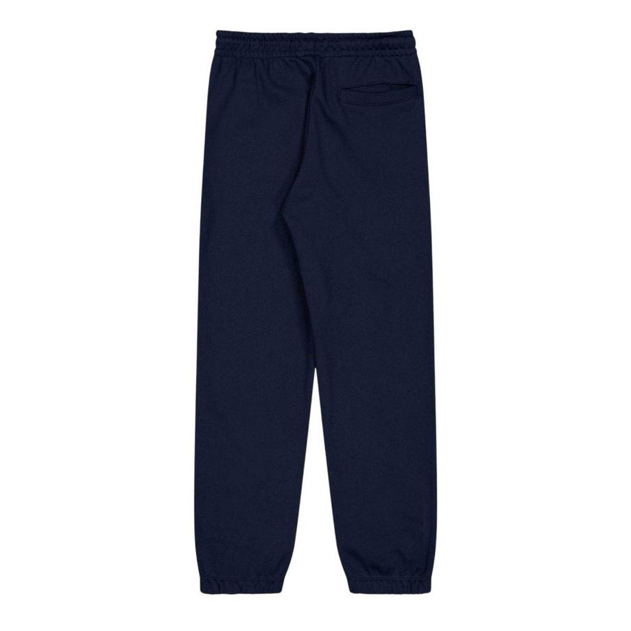 TOMMY JEANS  Heritage Pantaloni Da Jogging Pile 