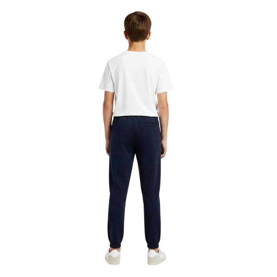 TOMMY JEANS  Heritage Pantaloni Da Jogging Pile 