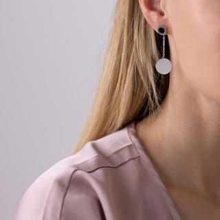 AILORIA  AUDE Ohrringe 