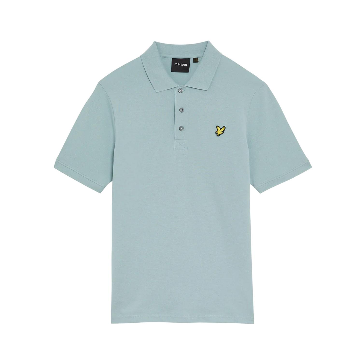 LYLE & SCOTT  Poloshirt 