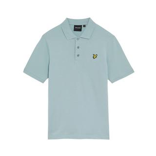 LYLE & SCOTT  Poloshirt 