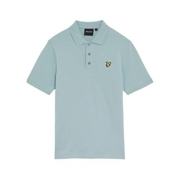 Poloshirt