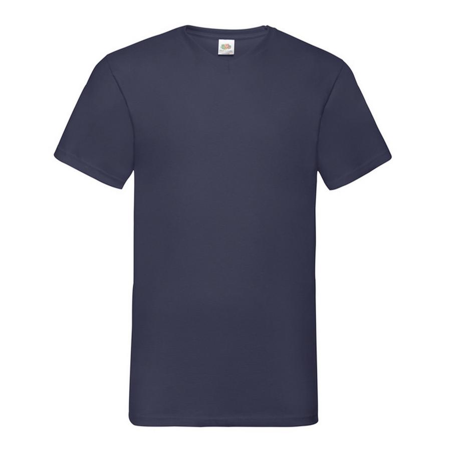 Tshirt VALUEWEIGHT