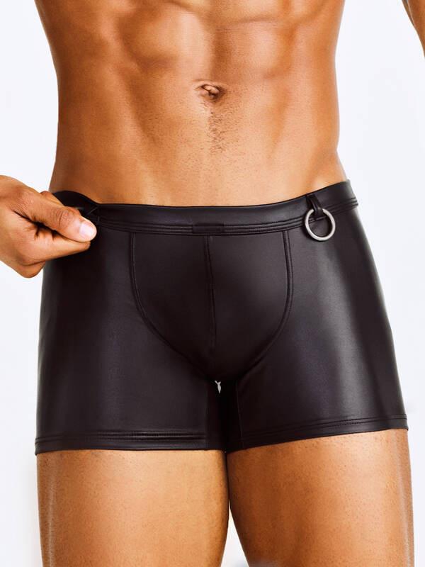 Manstore  Hip Boxer 