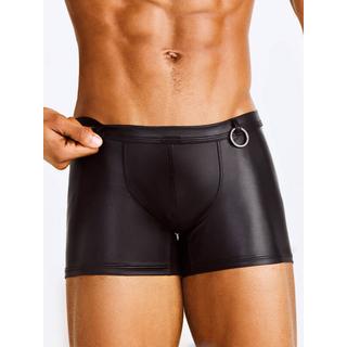 Manstore  Hip Boxer 