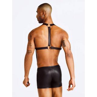 Manstore  Hip Boxer 