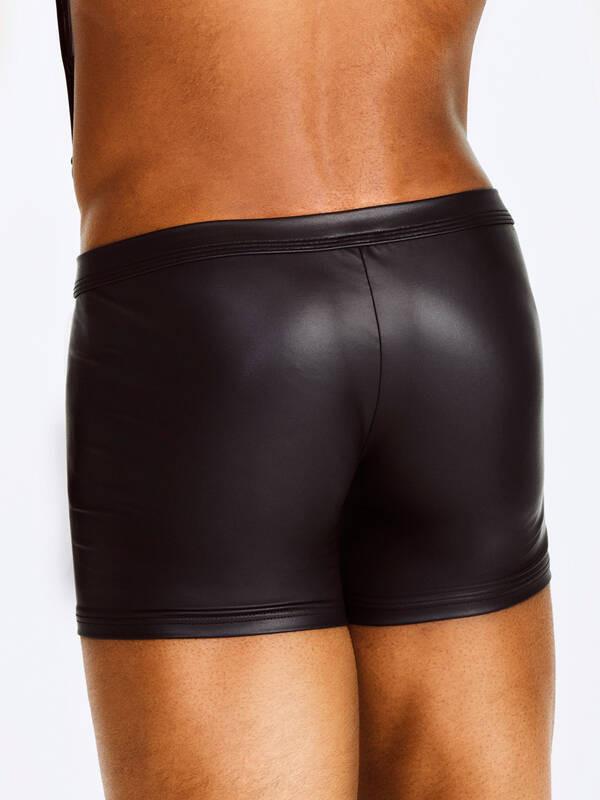 Manstore  Hip Boxer 