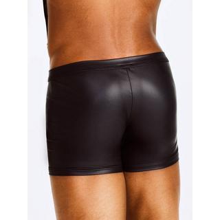 Manstore  Hip Boxer 