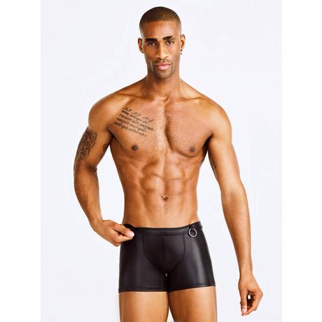 Manstore  Hip Boxer 