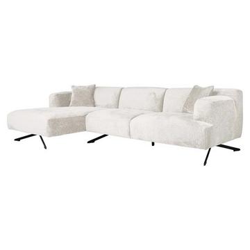 Sofa Donovan links 300