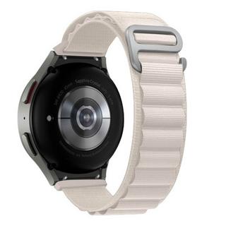 Avizar  Cinturino Galaxy Watch 5 / 5 Pro / 4 