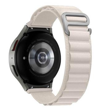 Galaxy Watch 5 / 5 Pro / 4 Ersatzarmband