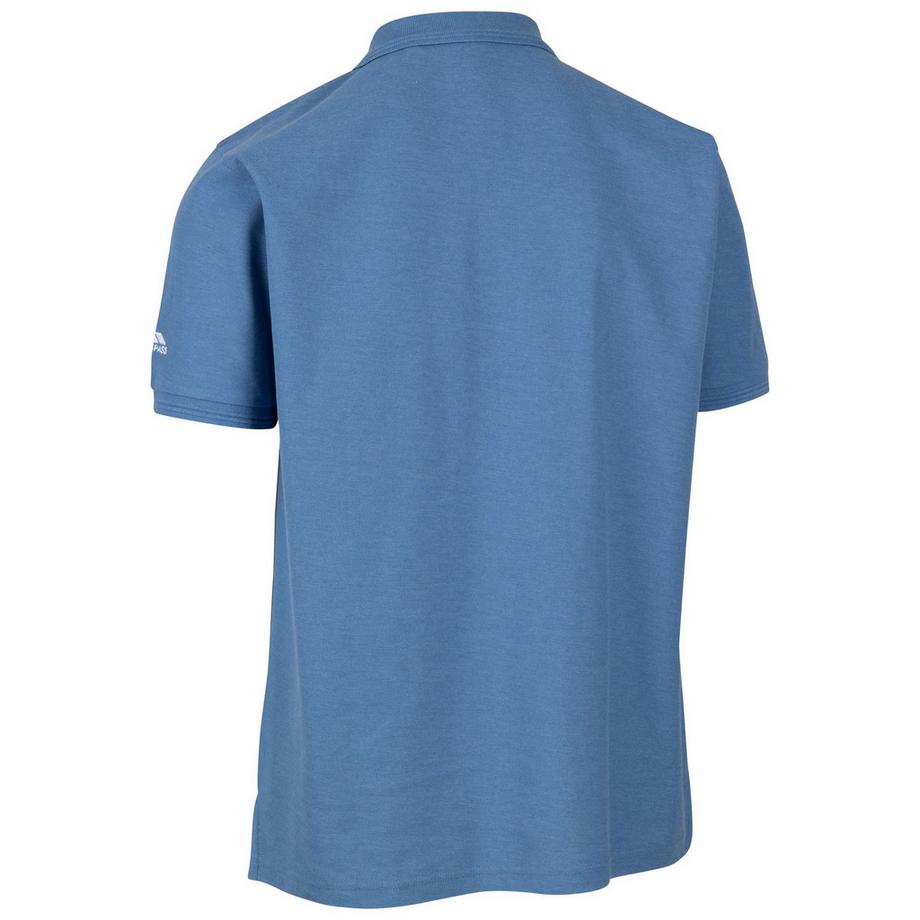 Trespass Brave Poloshirt  