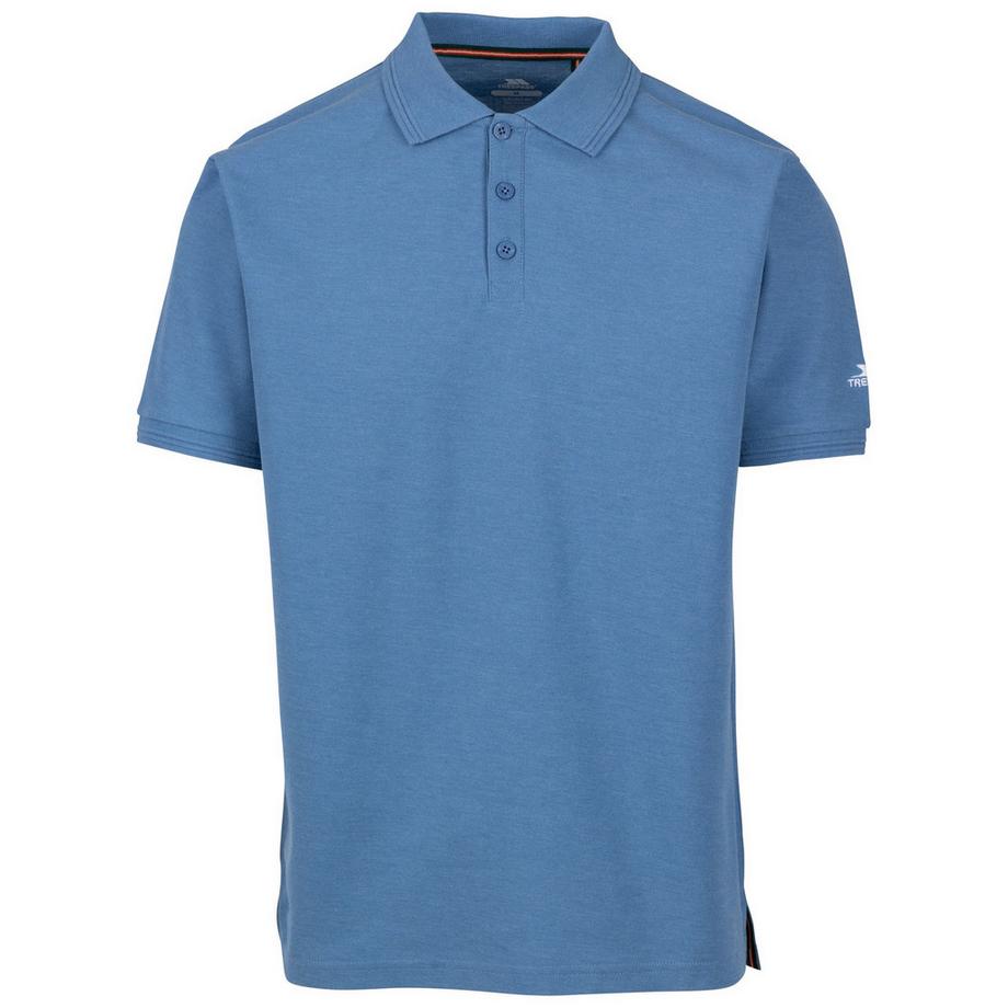Brave Poloshirt