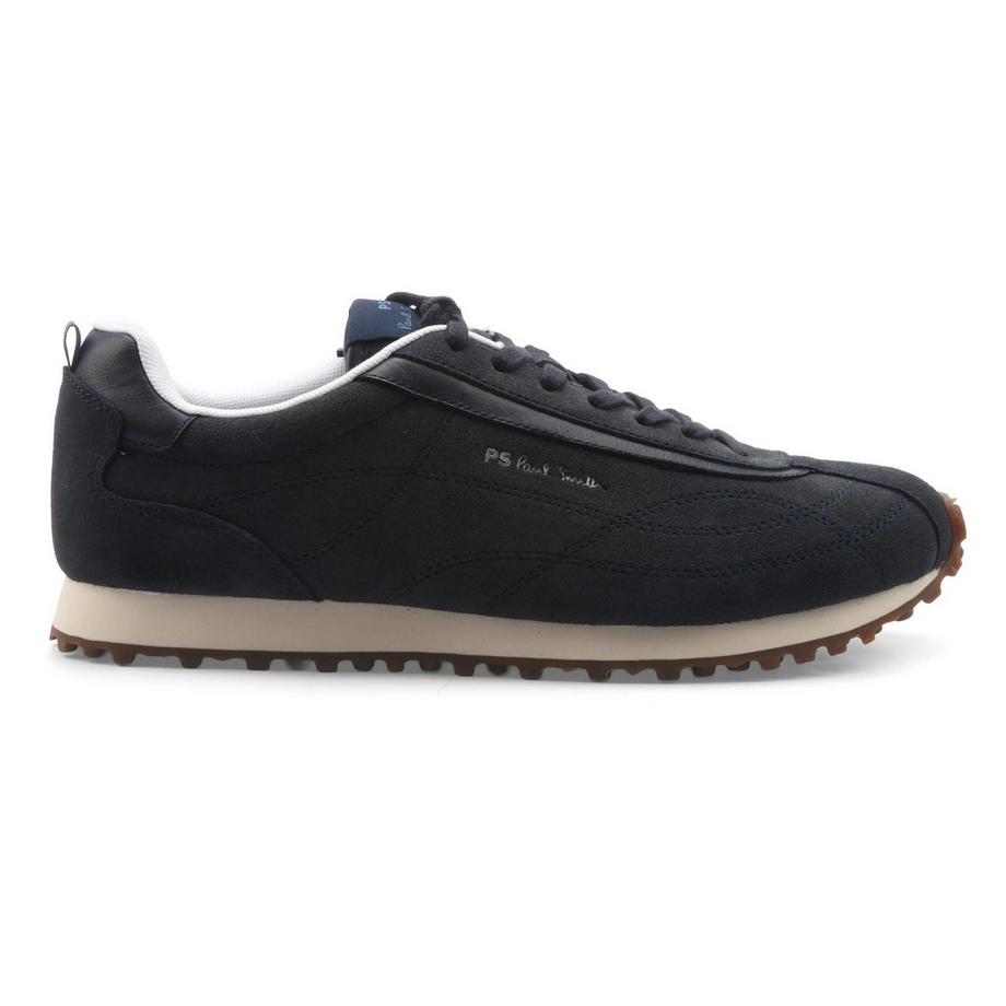 PAUL SMITH Haskell Sneaker  
