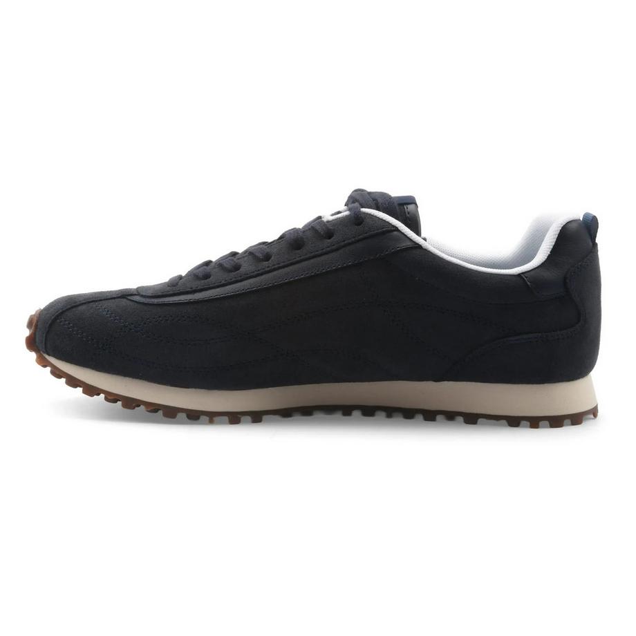 PAUL SMITH Haskell Sneaker  