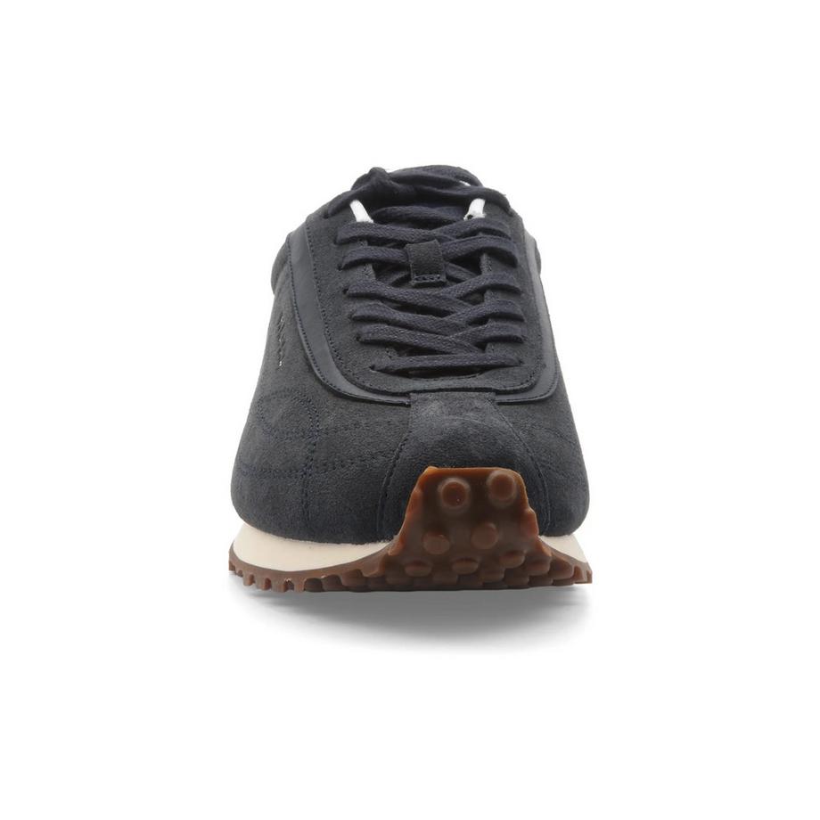 PAUL SMITH Haskell Sneaker  