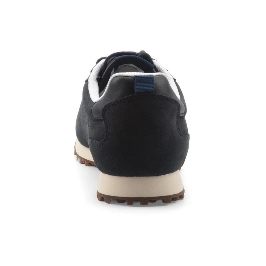 PAUL SMITH Haskell Sneaker  