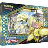 Pokémon  Regidrago V Crown Zenith Collection Box - EN 