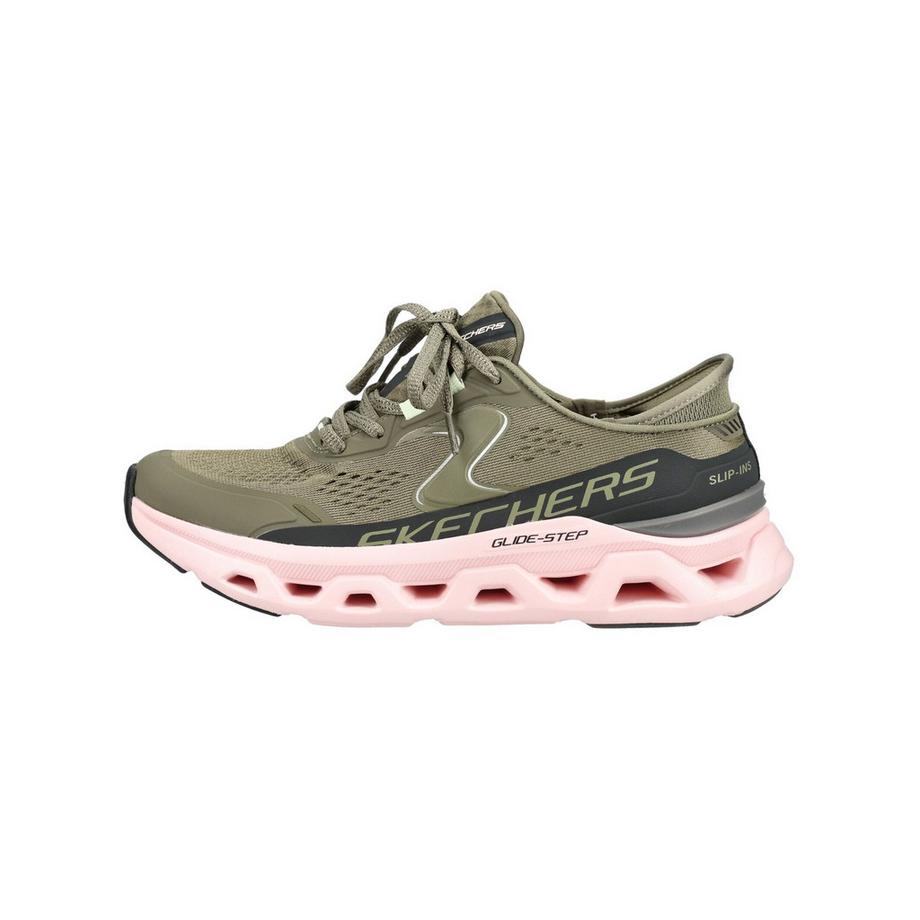 SKECHERS Glide-Step Sneaker  