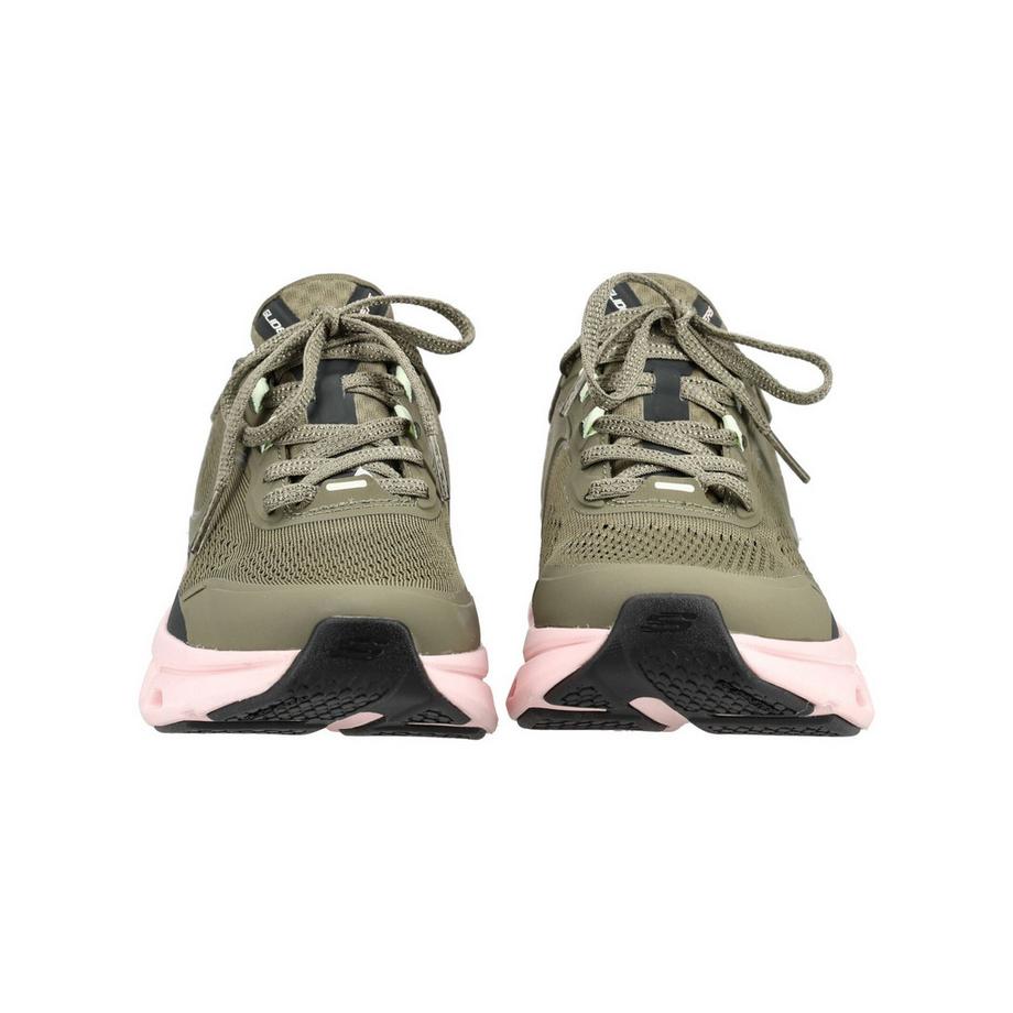 SKECHERS Glide-Step Sneaker  