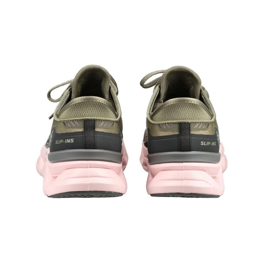 SKECHERS Glide-Step Sneaker  