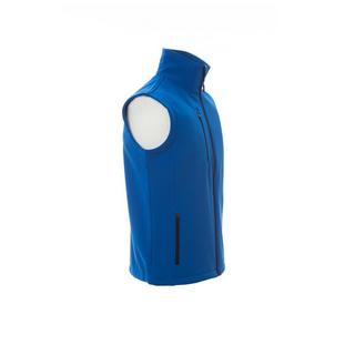 Payper Wear Glasgow Ärmellose Weste  