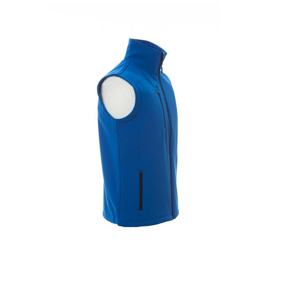 Payper Wear Glasgow Gilet senza Maniche  