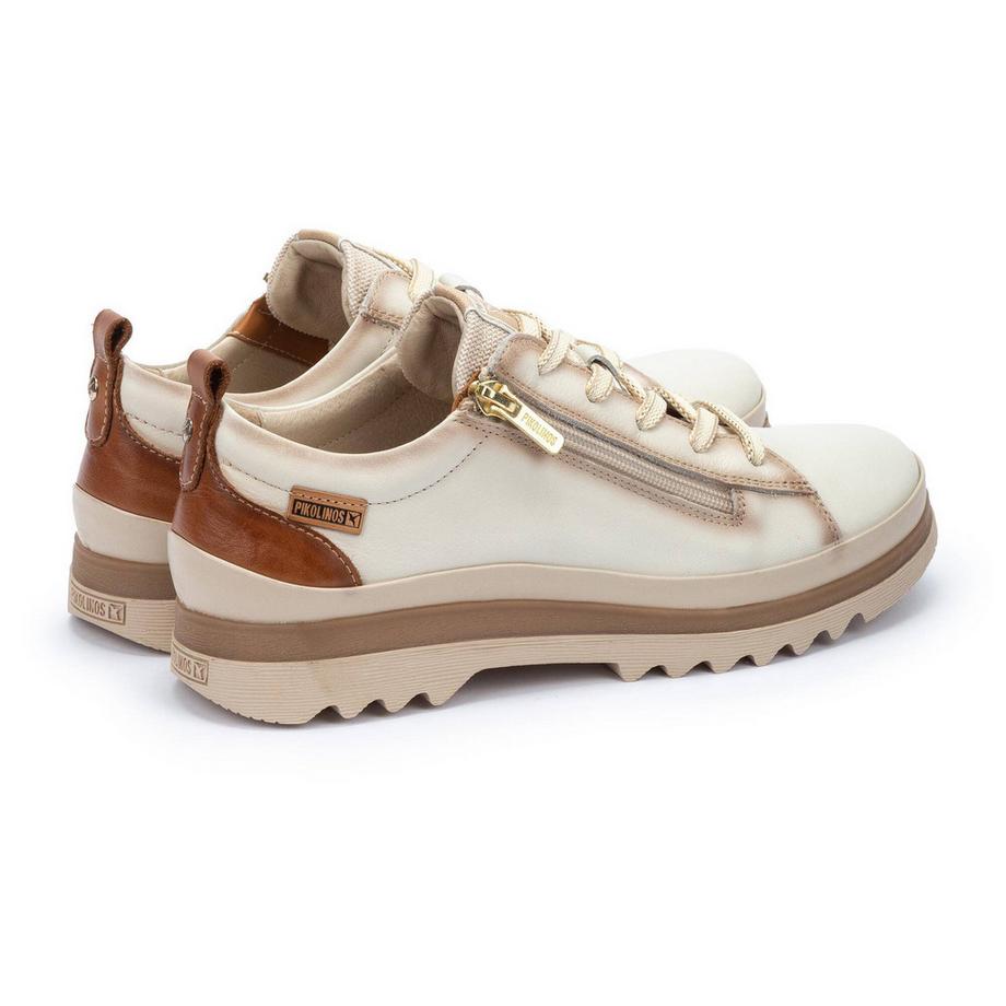 Pikolinos Vigo W3W-6979C1 Sneakers  