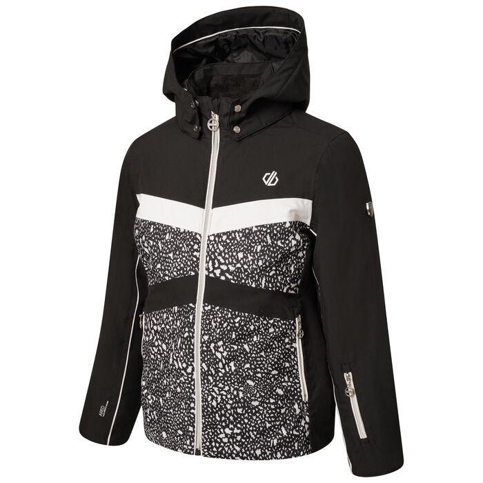 Dare 2B  BELIEF JACKET-9-10A 