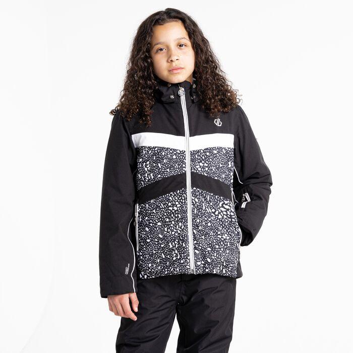 Dare 2B  BELIEF JACKET-9-10A 