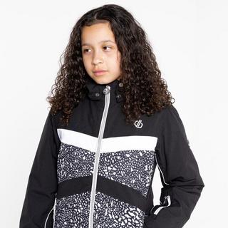 Dare 2B  BELIEF JACKET-9-10A 