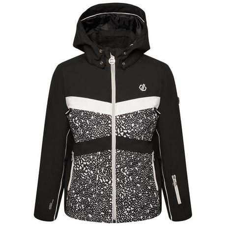 Dare 2B  BELIEF JACKET-9-10A 