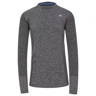 Trespass  Timo Langarm Active Top 